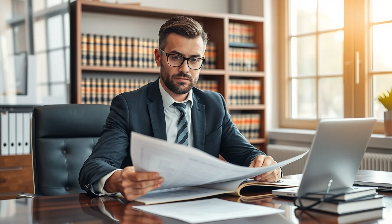 About intro main image