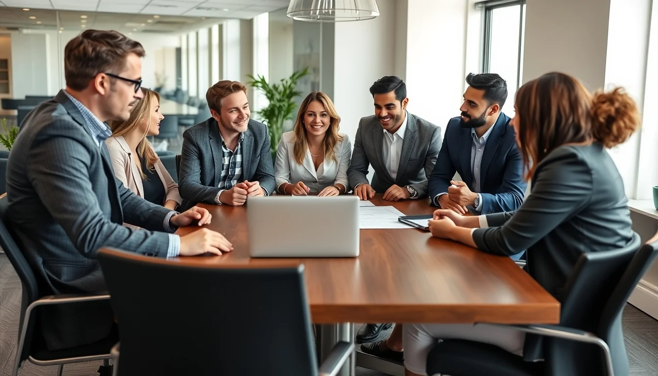 About intro secondary image