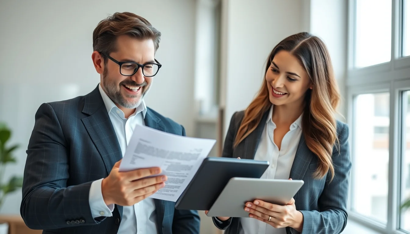 About values main image