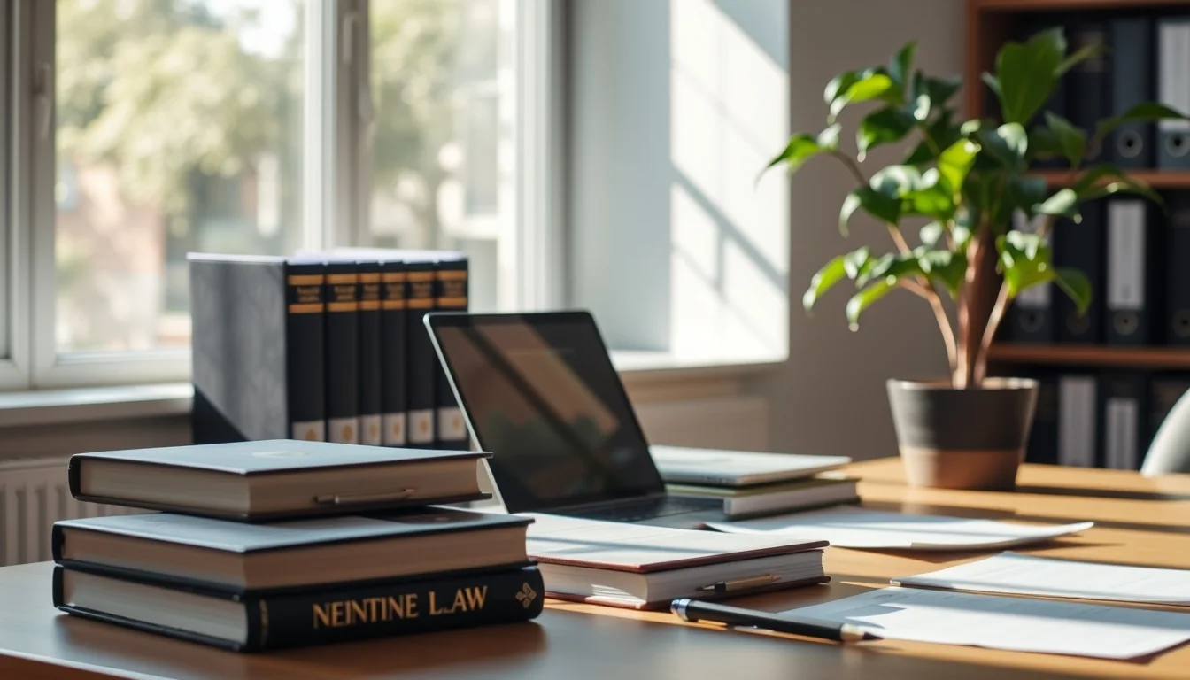 About values secondary image