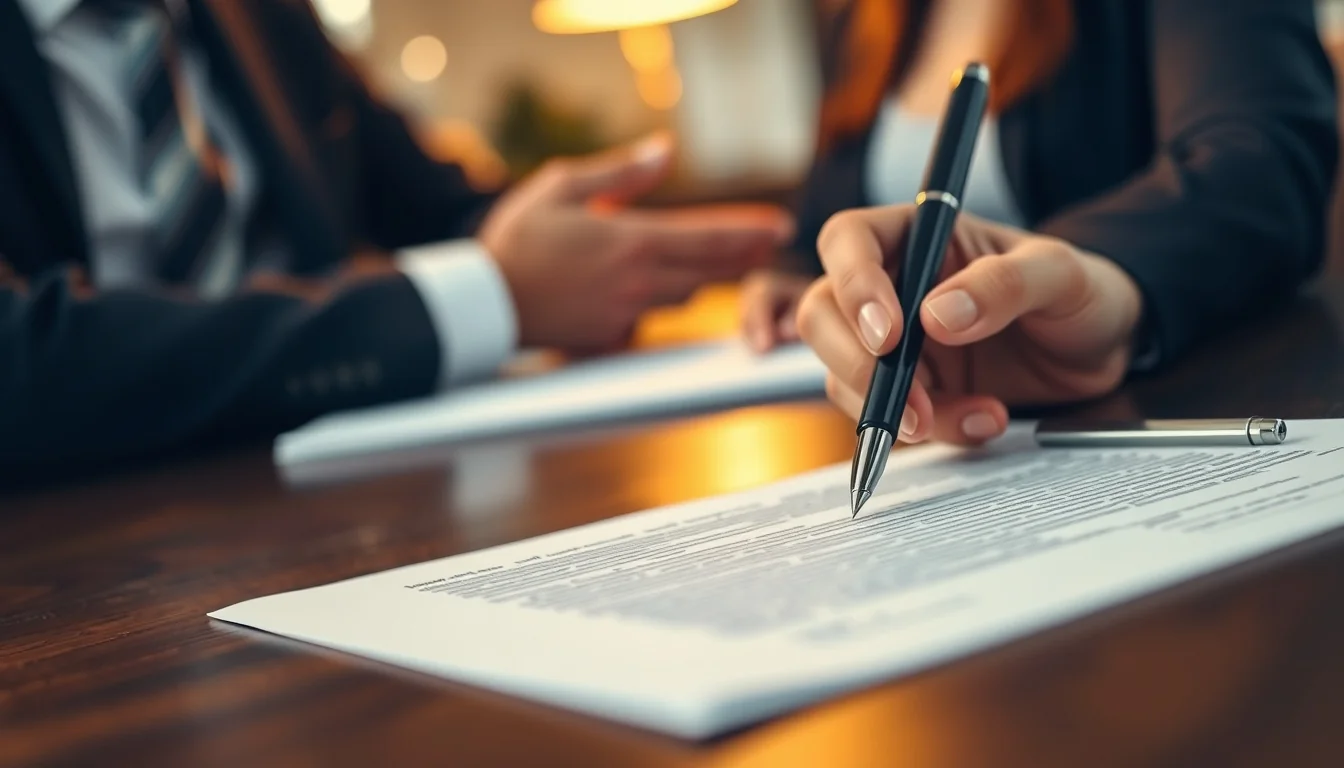 Supporting pricing visual